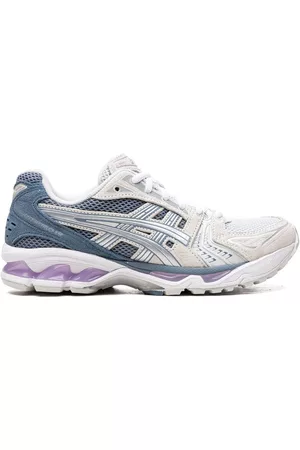Asics Gel Kayano 14 "Glacier " sneakers