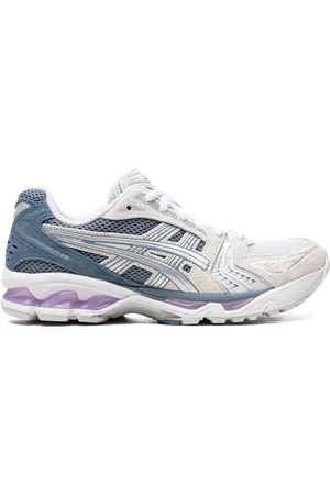 Asics Gel Kayano 14 "Glacier " sneakers