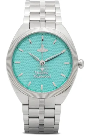 Vivienne Westwood The Mews 36mm