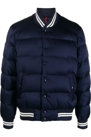 Men's moncler deals jacket sale