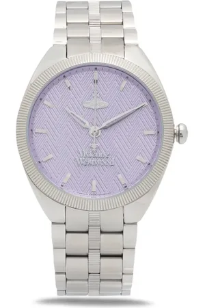 Vivienne Westwood The Mews 36mm
