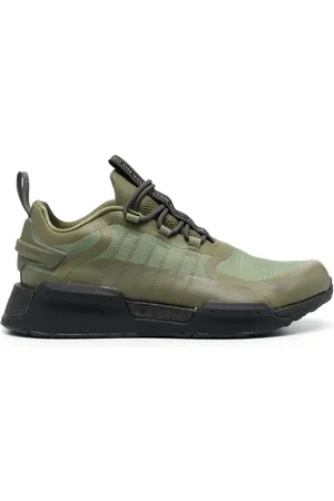adidas Originals HP7778 sneakers