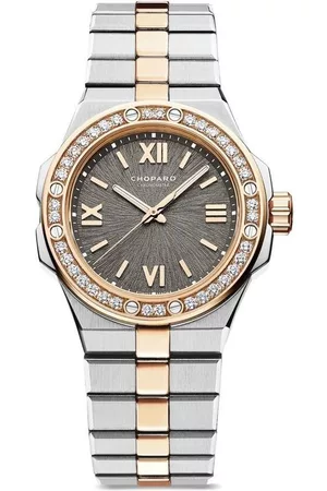 Chopard Watches for Women prices in dubai FASHIOLA UAE