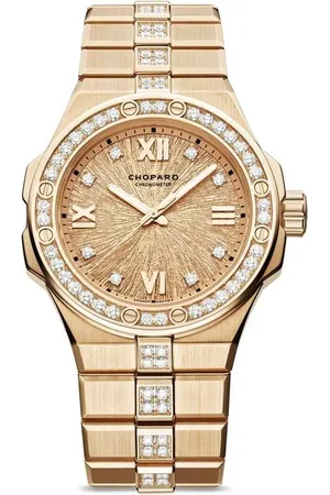 Chopard Watches for Women prices in dubai FASHIOLA UAE