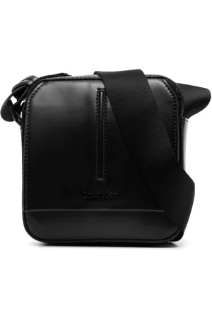 CK Set Reporter black men's bag