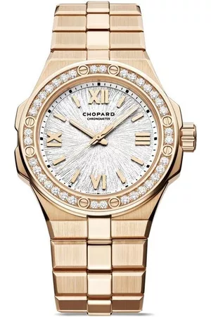 Chopard watches price online in uae