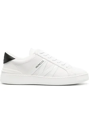 Moncler Monaco M sneakers