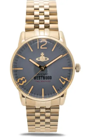 Vivienne Westwood Cadogan 38mm