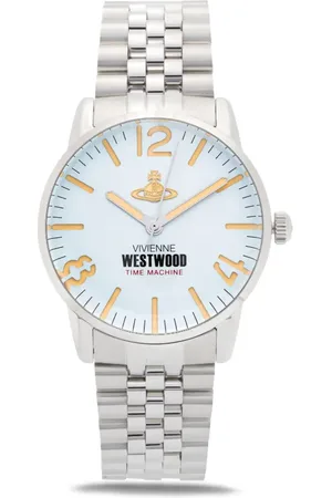 Vivienne Westwood Cadogan 38mm