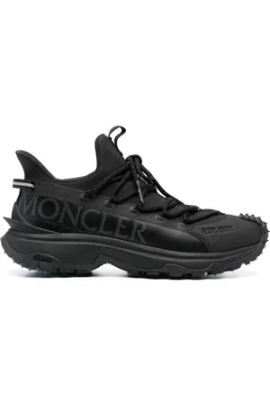 Moncler Trailgrip Lite2 Sneakers