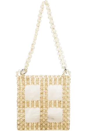 0711 Tekla bucket bag