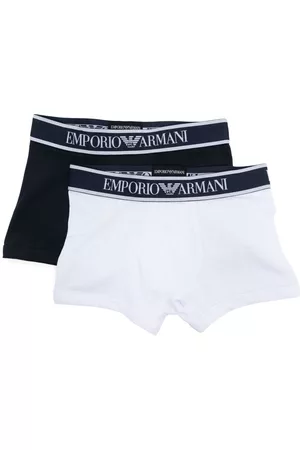 4 Pack Cotton Thong Underwear For Big Boys Sexy Toddler  Incontinence  Briefs And Underpants 2 12T From Cong05, $12.92