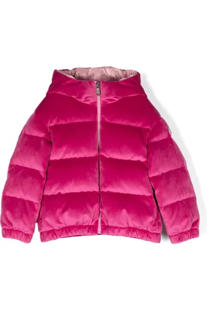 Moncler Daos down jacket