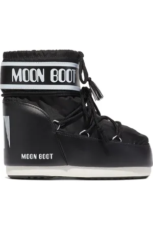 Moon Boot Icon Low 2 boots