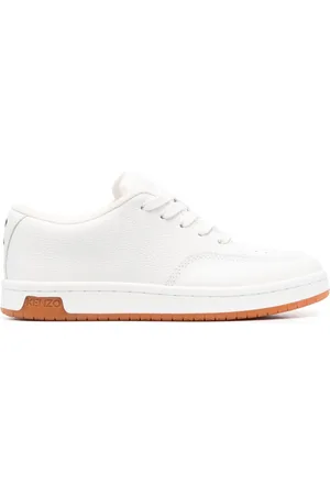 Kenzo Dome low-top sneakers