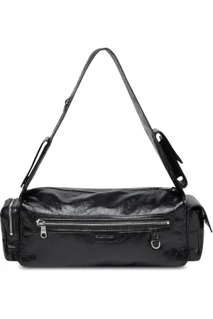 Balenciaga Small Superbusy Sling shoulder bag