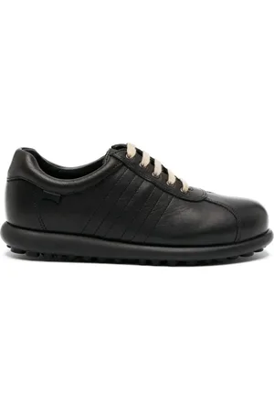 Camper Ariel low-top sneakers