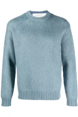 Golden Goose Long-sleeve jumper