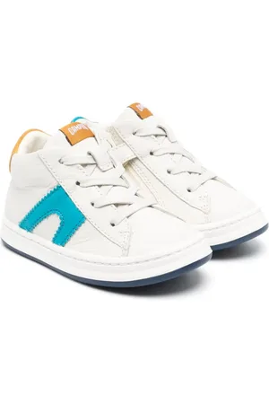 Camper Runner Four high-top sneakers