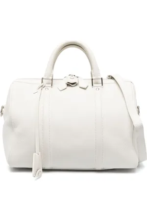 LOUIS VUITTON X Sofia Coppola 2012 Speedy tote bag