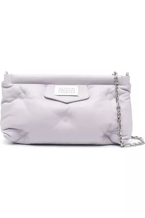 Maison Margiela Glam Slam Red Carpet crossbody bag
