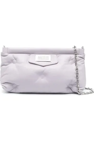 Maison Margiela Glam Slam Red Carpet crossbody bag