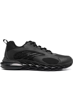 Philipp Plein The Turbine Gen.X.02 sneakers