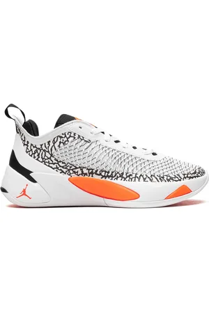 Jordan Luka 1 sneakers