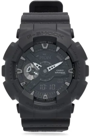 Casio G shock Watches for Men prices in Dubai FASHIOLA UAE