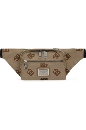 Louis Vuitton Utility Harness Bag In Monogram, ModeSens