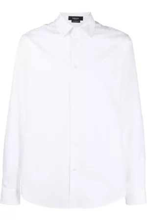VERSACE Allover shirt