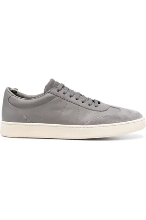 Officine creative Kombi 001 lace-up sneakers