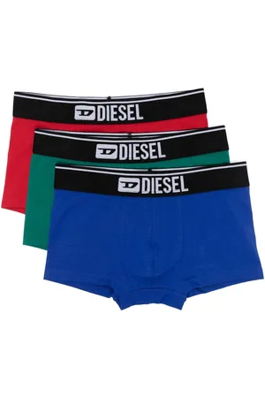 4 Pack Cotton Thong Underwear For Big Boys Sexy Toddler  Incontinence  Briefs And Underpants 2 12T From Cong05, $12.92