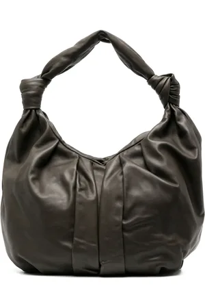 Officine creative Bolina 18 leather bag