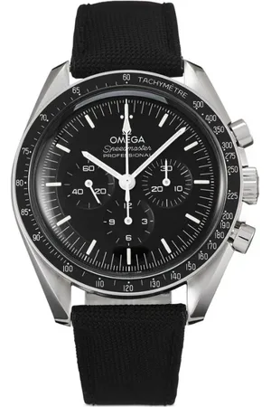 Omega watches 2024 speedmaster professional price