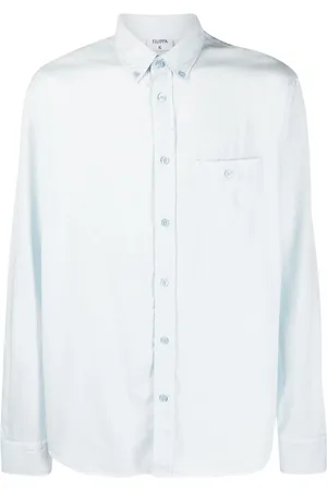 Filippa K Zachary button-down shirt