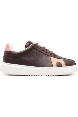 Camper Runner K21 low-top sneakers