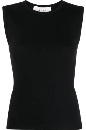 Rohe Organic-cotton tank top