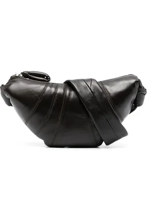 LEMAIRE Croissant shoulder bag