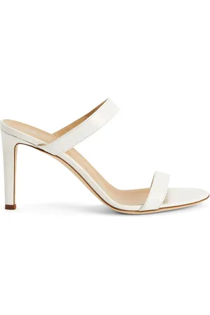 Giuseppe Zanotti 120mm Calista sandals