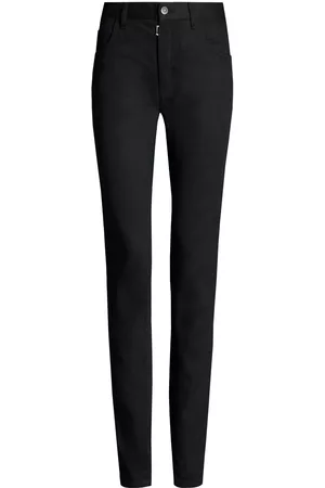 Maison Margiela Memory Of skinny jeans