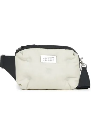 Maison Margiela Glam Slam crossbody bag