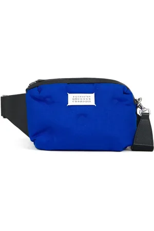Maison Margiela Glam Slam crossbody bag