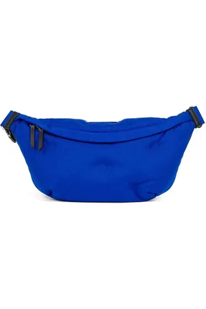 Maison Margiela Glam Slam Sport belt bag