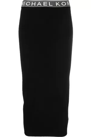 Pencil Skirts in the size 40 for Women on sale