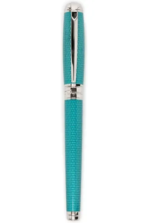 S.T. Dupont Line D large fountain pen
