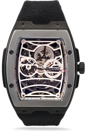 INGERSOLL 1892 The Challenger 44mm