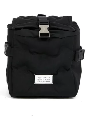 Maison Margiela Small Glam Slam backpack