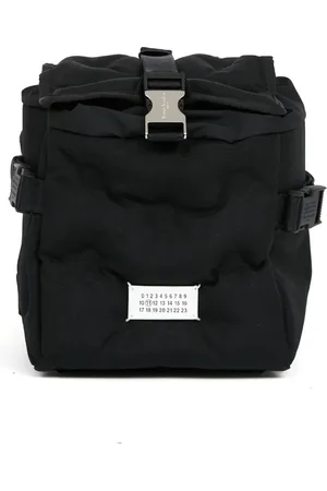 Maison Margiela Small Glam Slam backpack