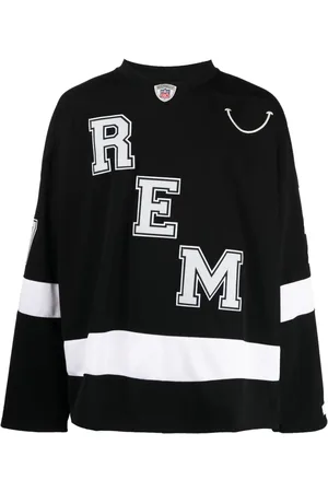 READYMADE Game Smile T-Shirt